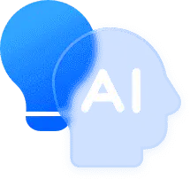 AI助手